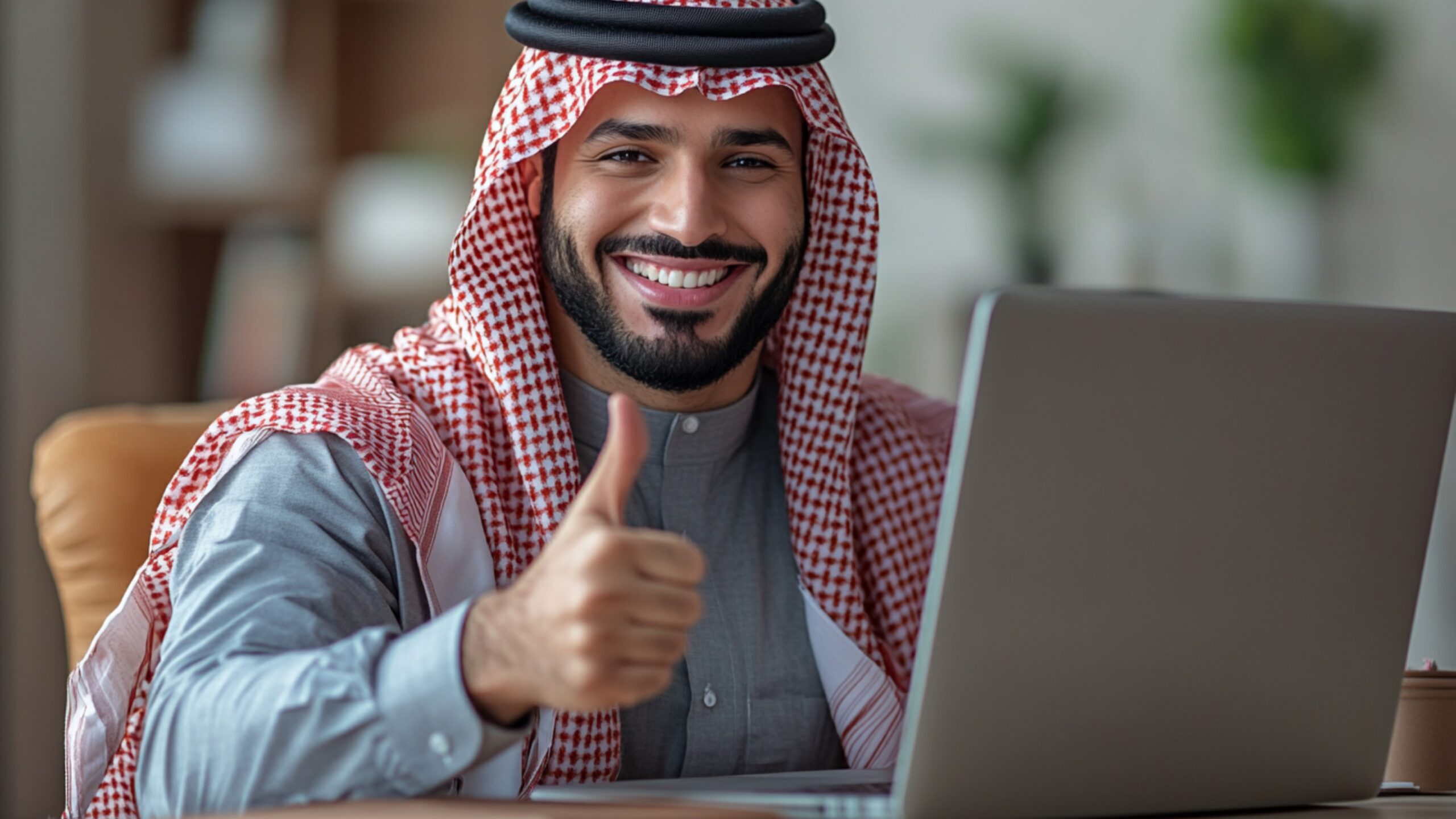 منصات مراجعة الكازينو الأكثر موثوقية
